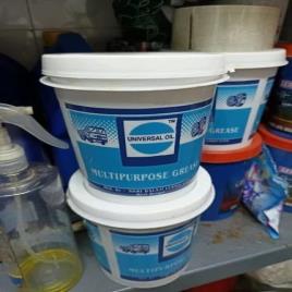 General Purpose Grease