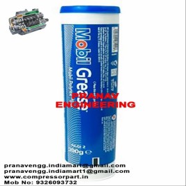 Industrial Ingersoll Rand Grease