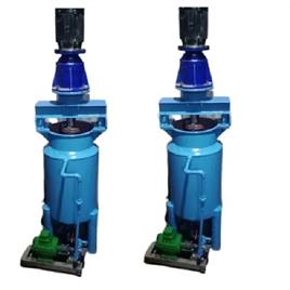 Mild Steel Grease Mixing Machine