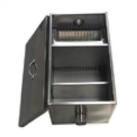 Standard Grease Collector