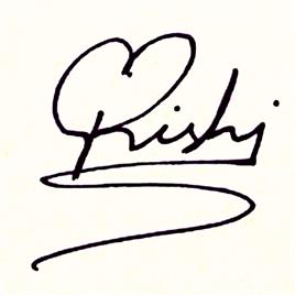 Excellent Life Guidance