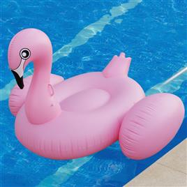 Vardhman Blue Green Inflatable Play Item