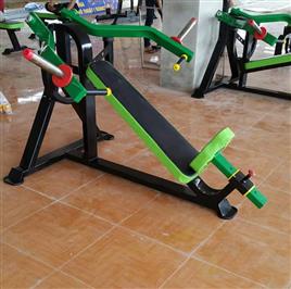 SS Fit Gym Incline Weight Bench