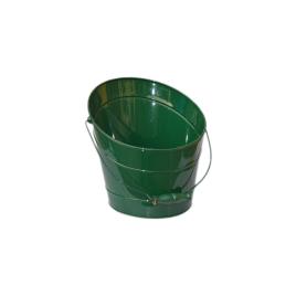 Green Multipurpose Bucket