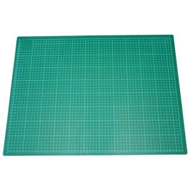 A4 Green Cutting Mat