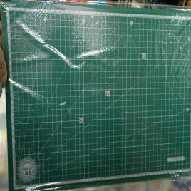 Cutting Mat