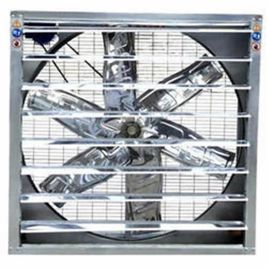 440V Poultry Exhaust Fan