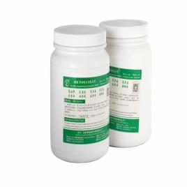 Green JR3A Coolant Lubricant