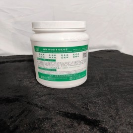 Green Jr3a Coolant Fluid