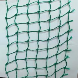 Nylon Bird Netting Service, Residential, Delhi