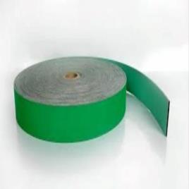 Green Nylon Thickness Belt