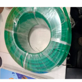 Polyurethane Belts for CNC Machine