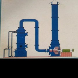 Green Roots Air Blower, 1000-1500 RPM