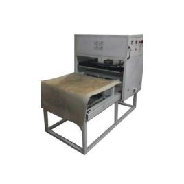Green Tech Footwear Printing Machine, GTD2443