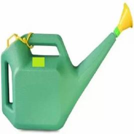 Garden Watering Tools