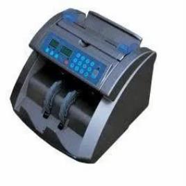 HK 200 Grey Automatic Note Counting Machine