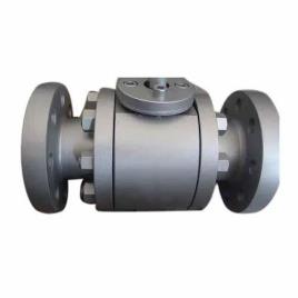 Grey Cast Iron Motor Castings, Medium Pressure