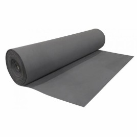 Grey Anti-Slip Eva Sheet