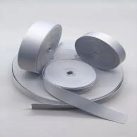 Plain Sublimation Lanyard Dori Roll