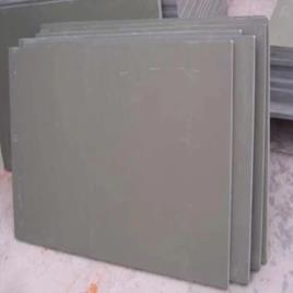 Grey PVC Composite Brick Pallet