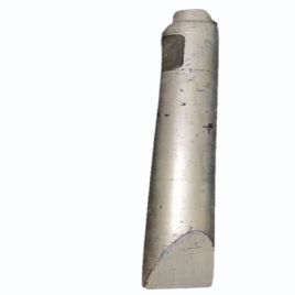 Grey Rock Breaker H-Wedge Chisel