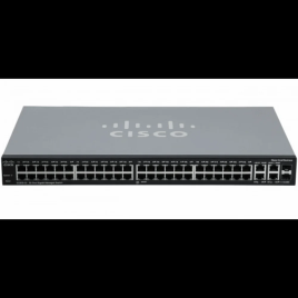 TP Link Gigabyte Network Switch