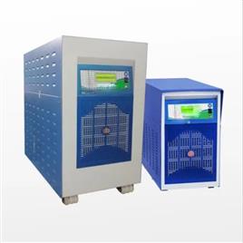 Solar Inverter