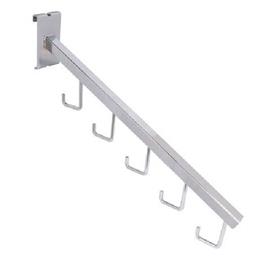 Gridwall Hanger Rack