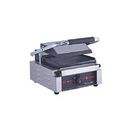 Restaurant Griller E-DPX-11