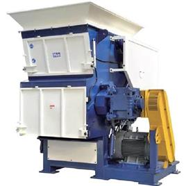 Mild Steel Cutter Grinder