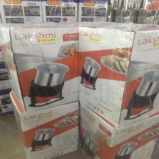 Multipurpose Grinding Equipment