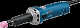 Bosch Die Grinder, 230v, 28000rpm
