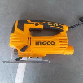 Ingco JigSaw