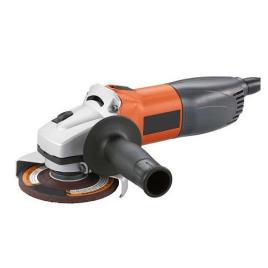 Industrial Electric Grinder Polisher Power Tool