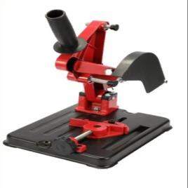 XTREME POWER Grinder Stand