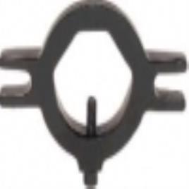 Wheel Grinding Carriers