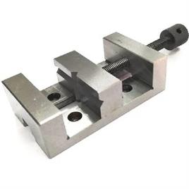 Mild Steel Industrial Grinding Vice