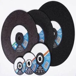 Grinding Abrasive Wheel