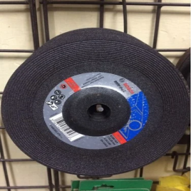Standard Grinding Disc