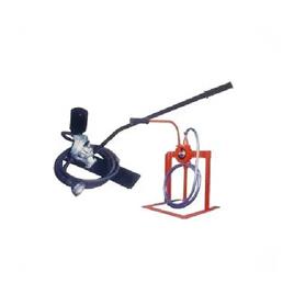 Stainless Steel Grouting Pump