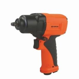 Groz PRO Series Impact Wrench 3/8"