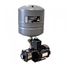 Grundfos Residential Booster Pump (0.4-4 Kw)