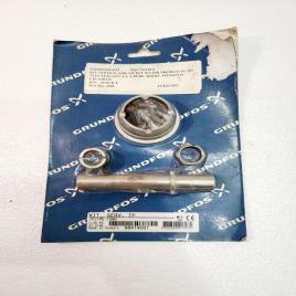 Grundfos Service Kit for Jacket Water Preheat Pump