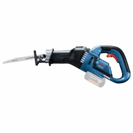 Bosch 18V-Li Compact Machine (Solo)