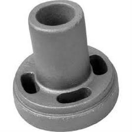 GSL Industrial Submersible Pump Casting