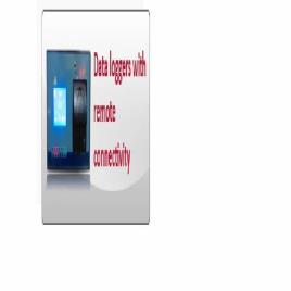 GSM Smart Remote Monitoring Equipment