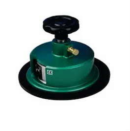 Fabric GSM Specimen Cutter