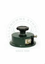 GSM Multi-Purpose Cutter