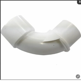 PVC Elbow