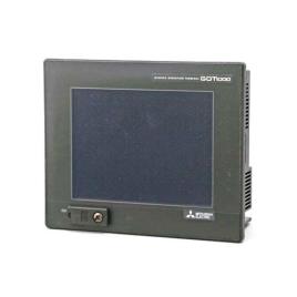 GT1155-QSBD HMI Display